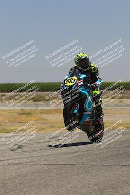 media/Jun-15-2025-Lets Ride (Sun) [[cf46f230ea]]/A Group/12pm (Wheelie Bump)/